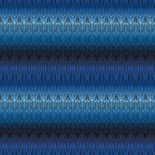 Variation 6
