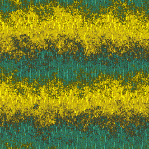 Variation 8
