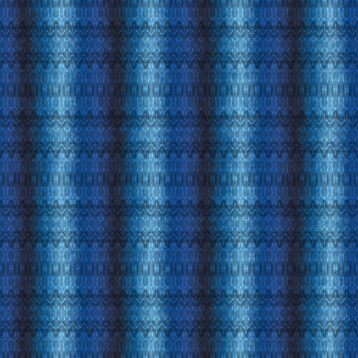 OrientalFabric (Texture)