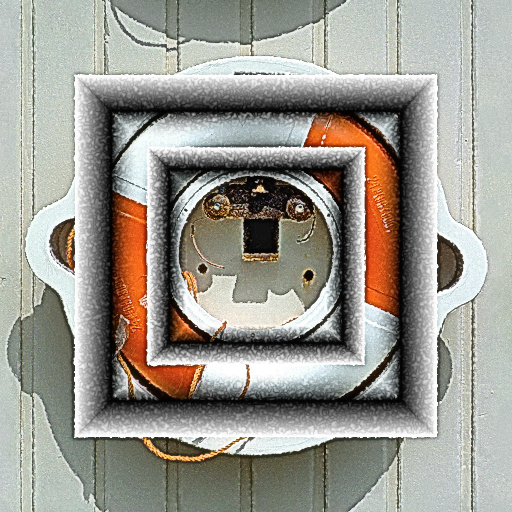 Variation 2