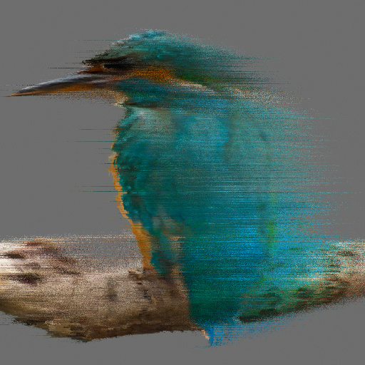 Variation 1