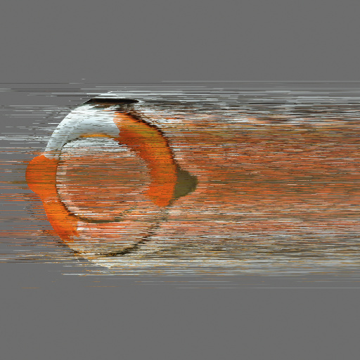 Variation 3
