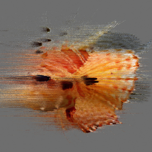 Variation 6