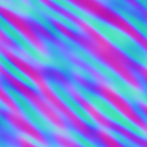 Normal Map