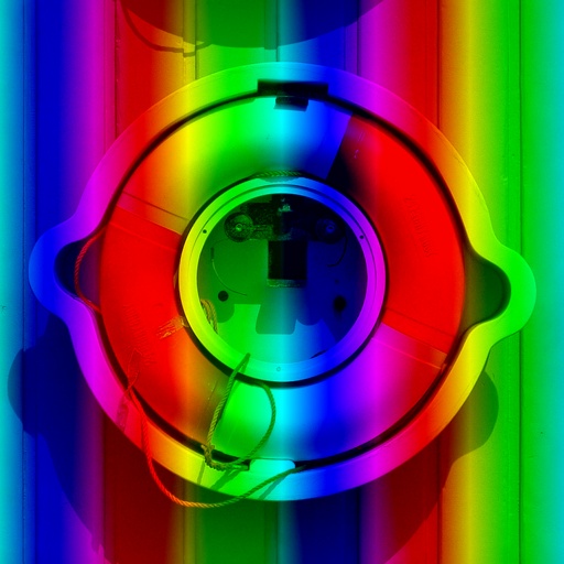 Variation 8