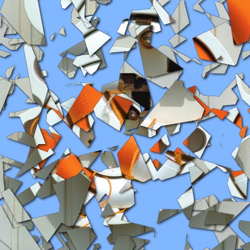 Variation 1
