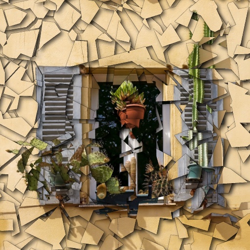 Variation 3