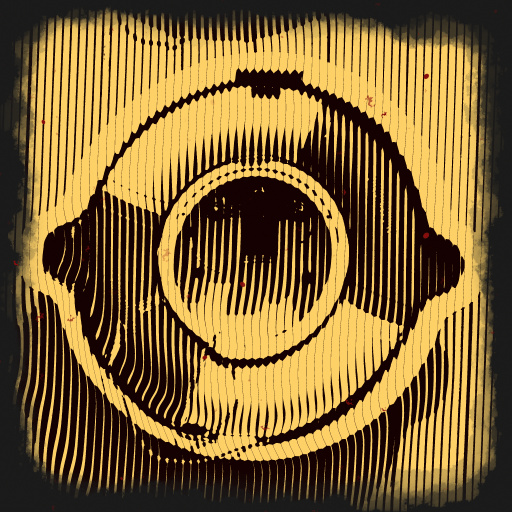 Variation 1