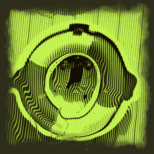 Variation 3