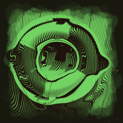 Variation 5
