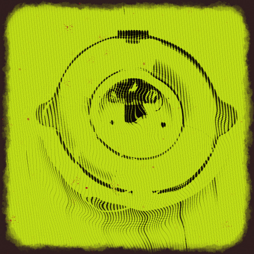 Variation 6