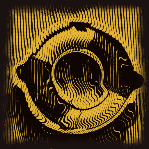 Variation 8