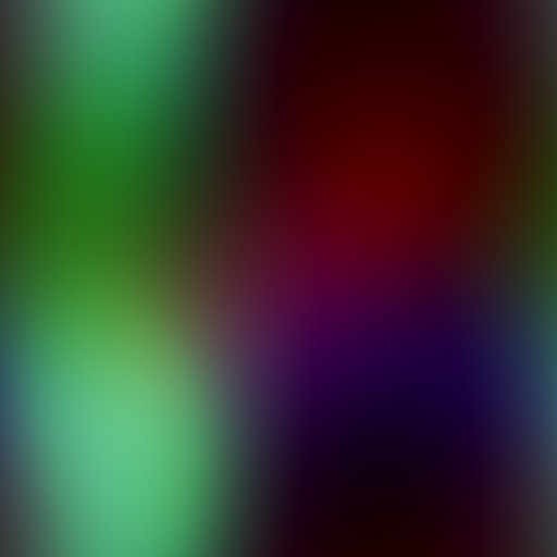 Variation 3