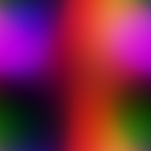 Variation 4