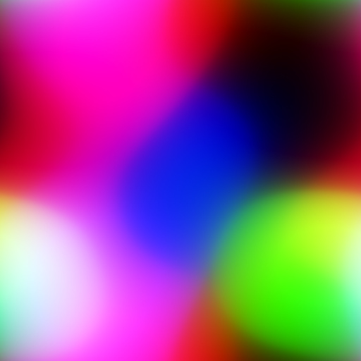 Variation 5
