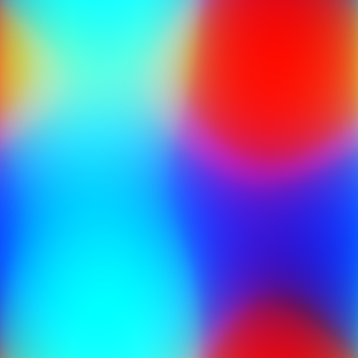 Variation 6