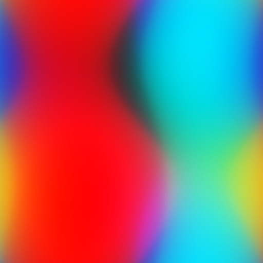 Variation 7