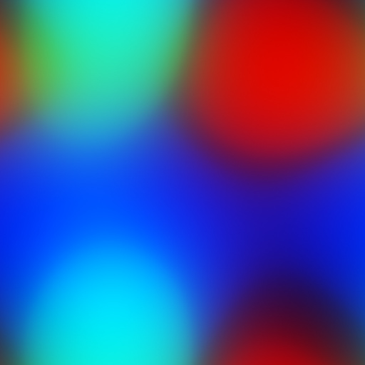 Variation 8