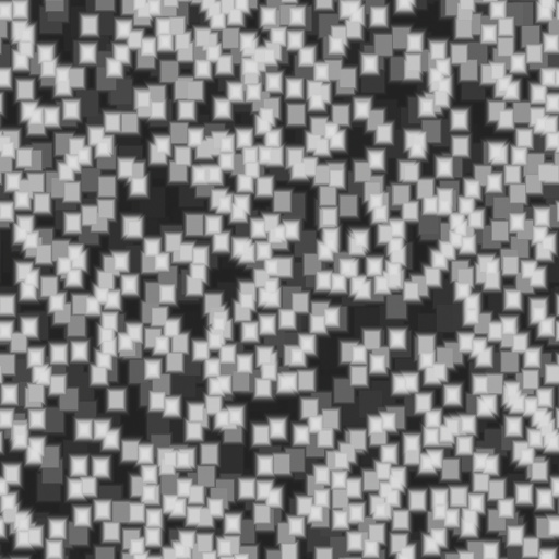Bump Map