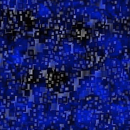Diffuse Map