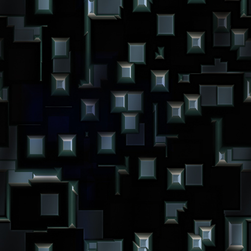 Variation 1