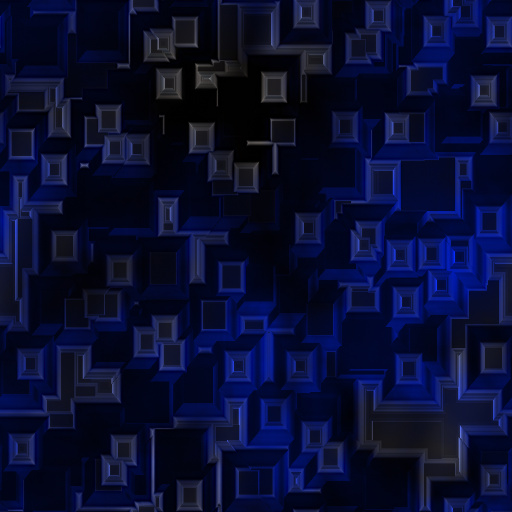 Variation 2