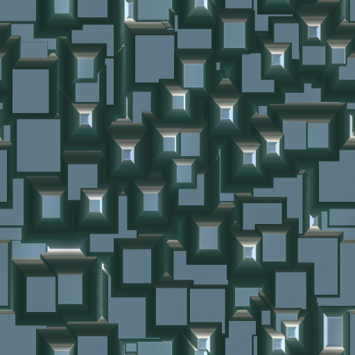 Variation 3