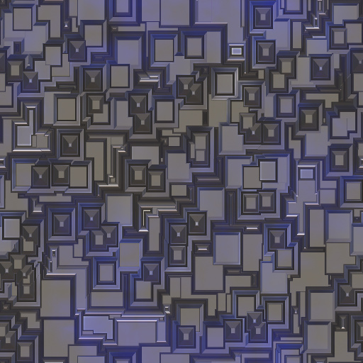 Variation 5