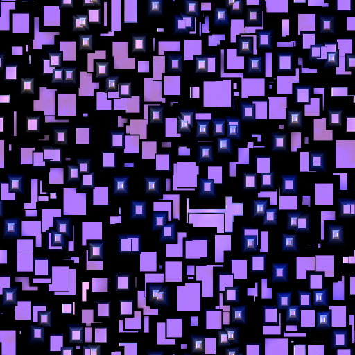 Variation 6