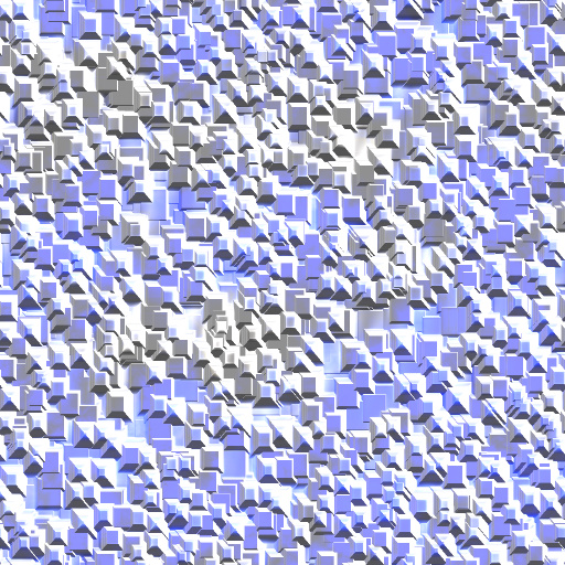 Variation 7