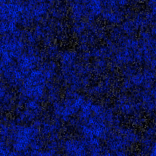 Variation 8