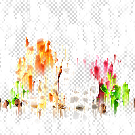 Variation 3