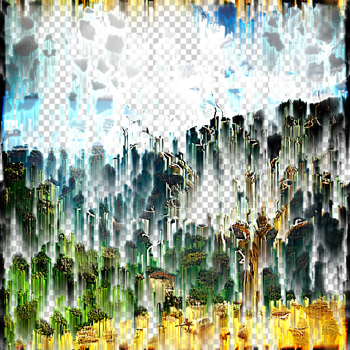 Variation 5