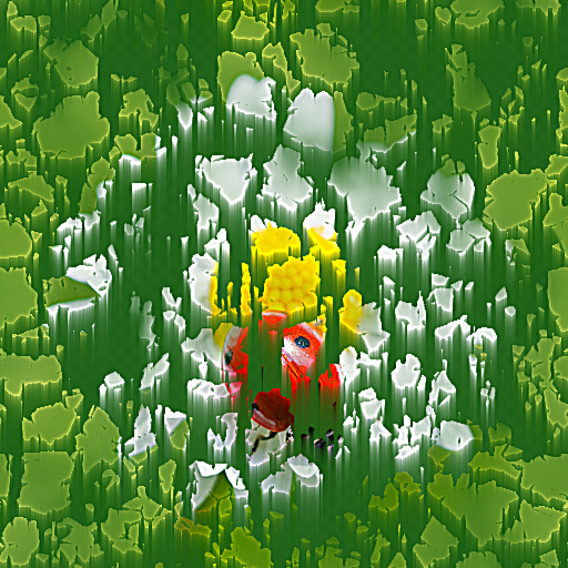Variation 7