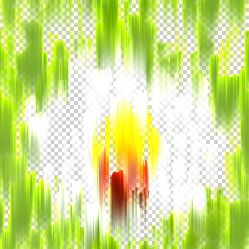 Variation 8