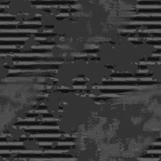 Bump Map