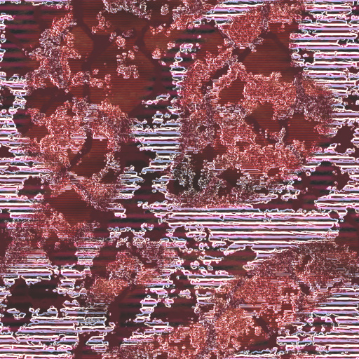 Variation 5