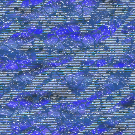 Variation 8