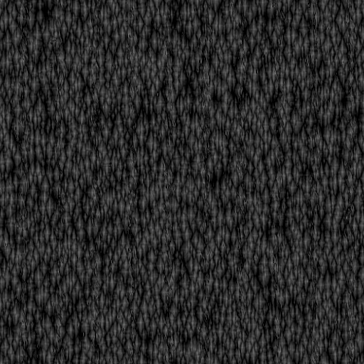 Diffuse Map