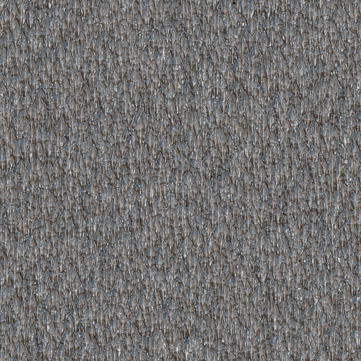 Variation 1