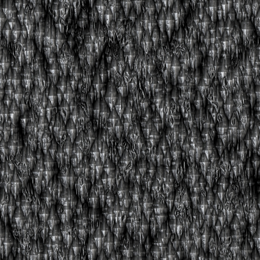 Variation 4