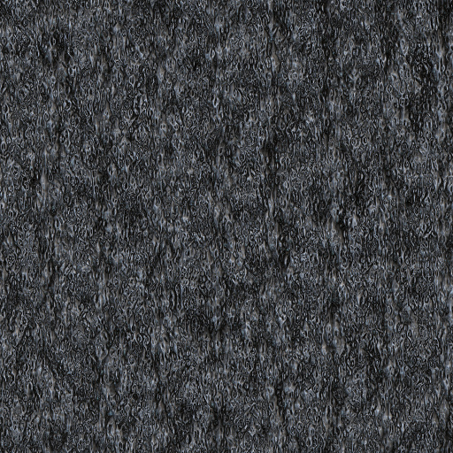 Variation 6