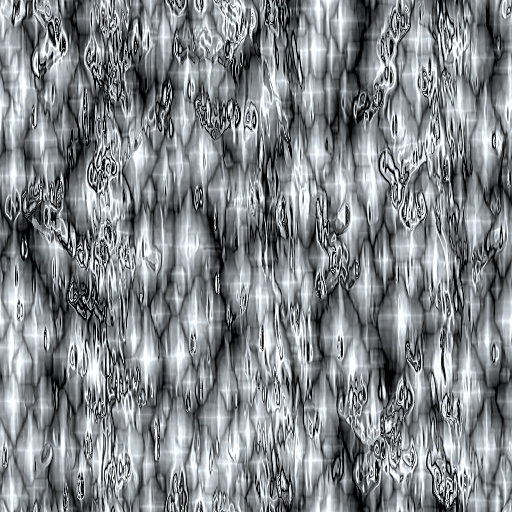 Variation 8