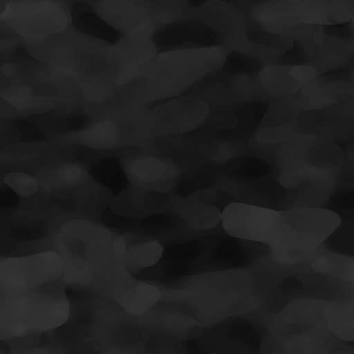 Bump Map