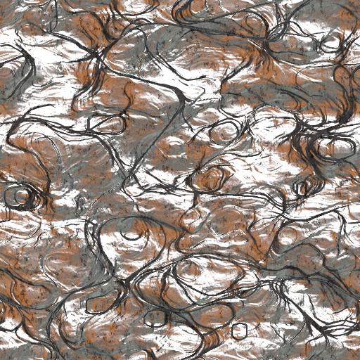 Variation 3