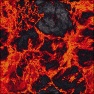 Lava Rocks