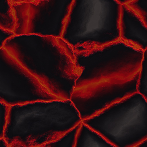 Variation 2