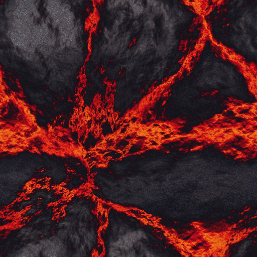 Variation 3