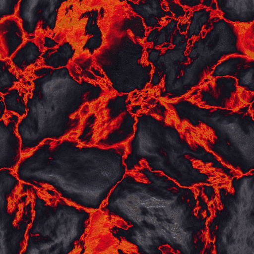Variation 8