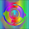 OpenGL Blend